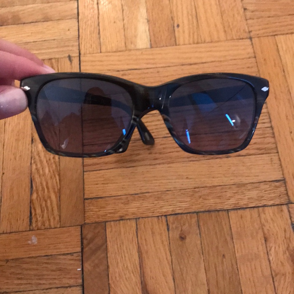 Men’s Persol Sunglasses